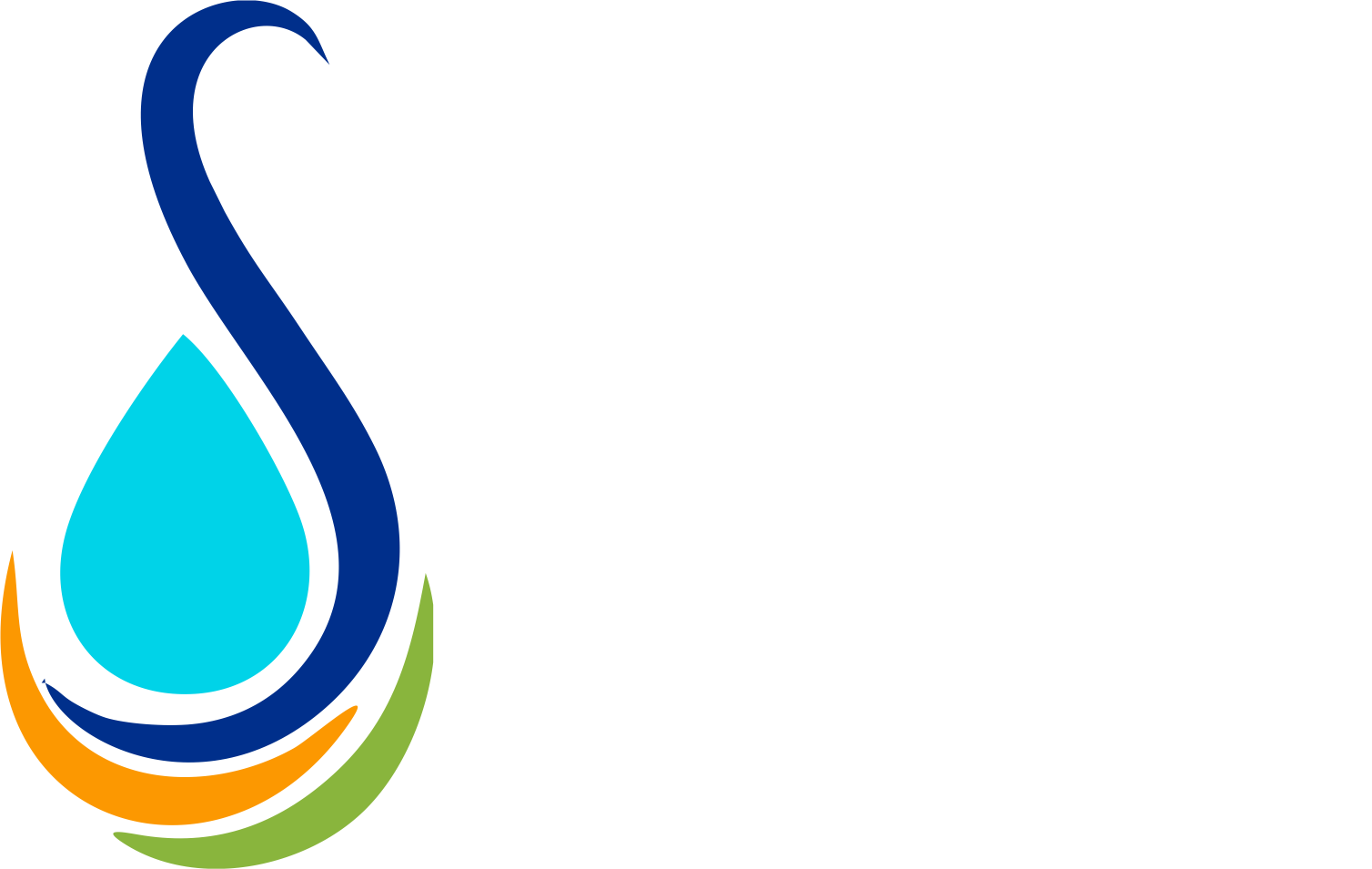 Semma Health